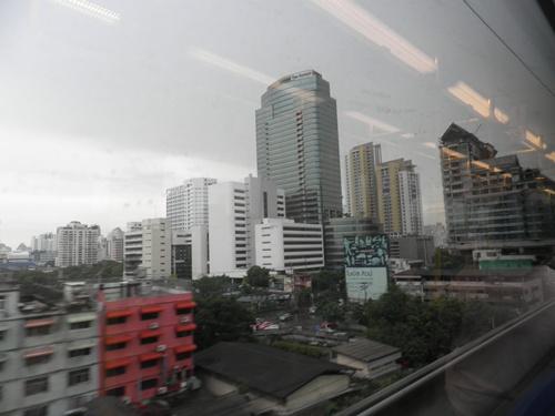 P8020204.JPG